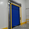 https://www.bossgoo.com/product-detail/zippered-speed-access-cold-storage-gate-63172103.html